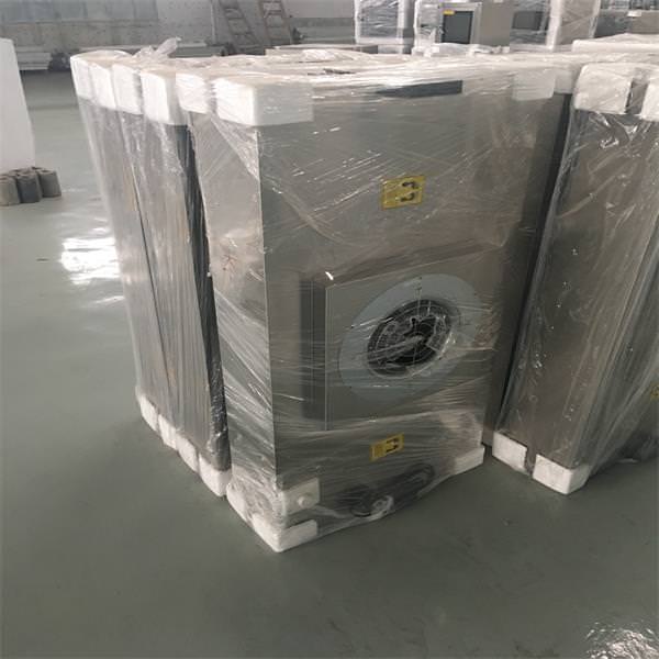 凯时KB88·(中国集团)官方网站